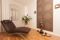 Hypnoseraum Hynoseraum Raucherentwöhnung
