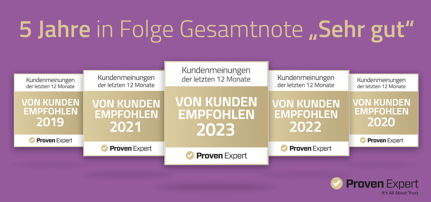 hypnose-nichtraucher-berlin_Heike-Steffen_1500x705-purple Auszeichnungen Nichtraucher Hypnose